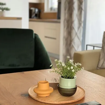 Cozy Premium Krk